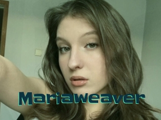 Mariaweaver