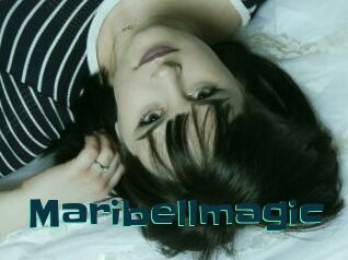 Maribellmagic