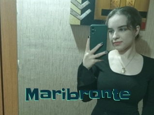 Maribronte