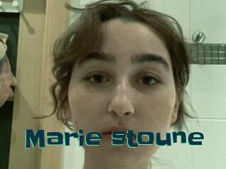 Marie_stoune