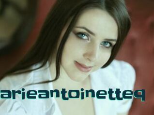 Marieantoinetteq