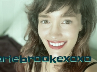 Mariebrookexoxo