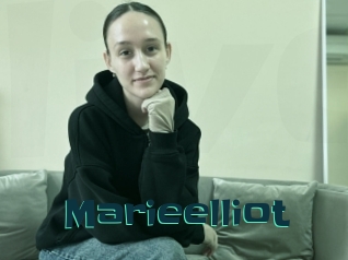 Marieelliot