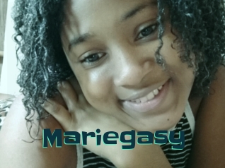Mariegasy