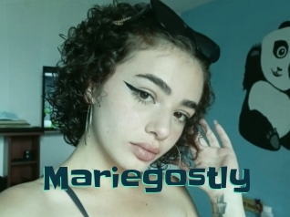 Mariegostly