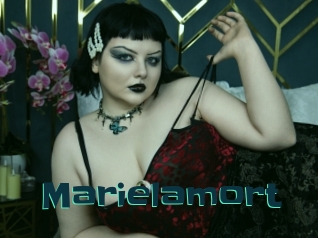 Marielamort
