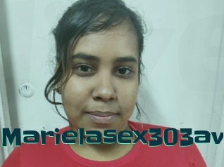 Marielasex303av