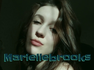 Mariellebrooks