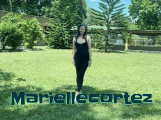 Mariellecortez
