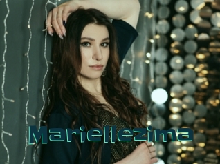 Mariellezima