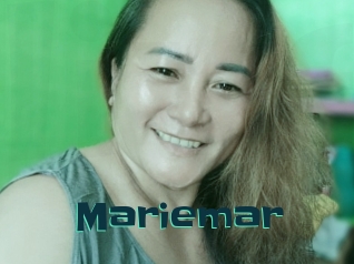 Mariemar