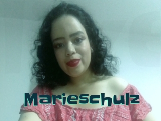 Marieschulz
