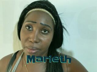 Marieth