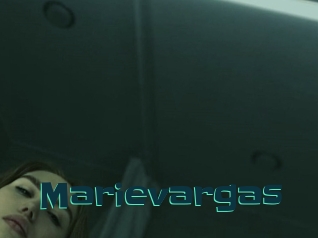 Marievargas