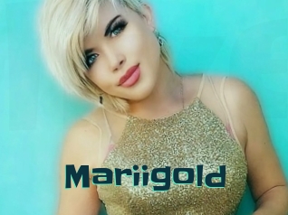 Mariigold