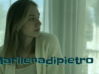 Marilenadipietro