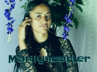 Marilyncarter
