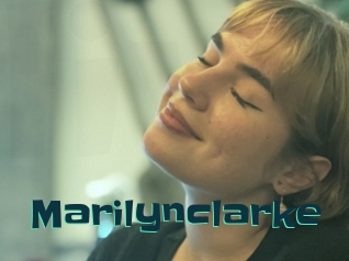 Marilynclarke