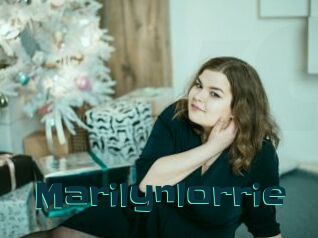 Marilynlorrie
