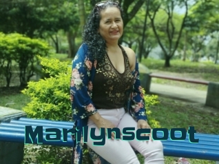 Marilynscoot