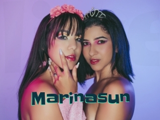 Marinasun