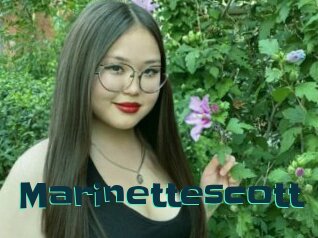 Marinettescott