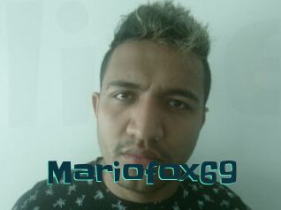 Mariofox69