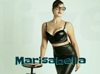 Marisabella