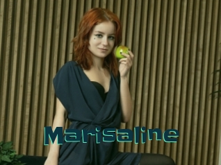 Marisaline