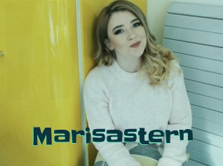 Marisastern
