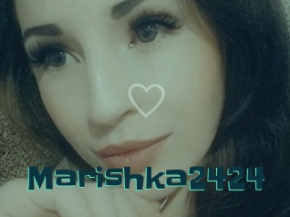 Marishka2424