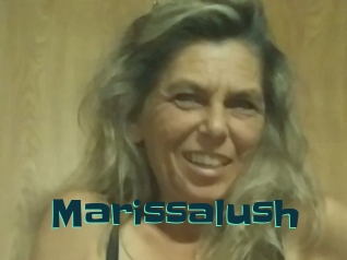 Marissalush