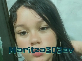 Maritza303av