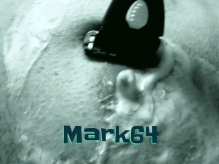 Mark64