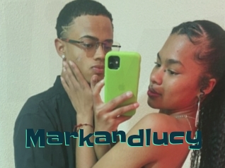 Markandlucy