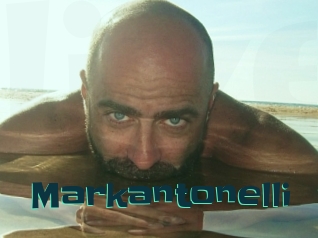 Markantonelli