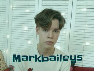 Markbaileys