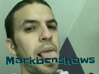 Markbcnshows