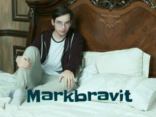 Markbravit