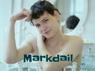 Markdail
