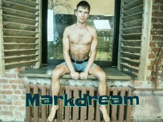 Markdream