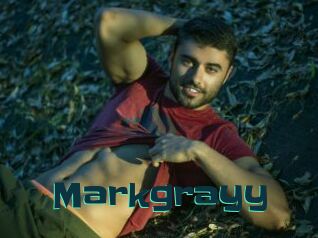 Markgrayy