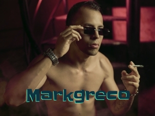 Markgreco
