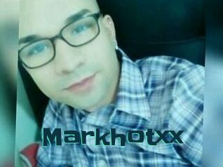 Mark_hotxx