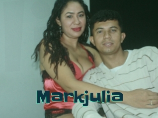 Markjulia