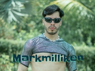 Markmilliken