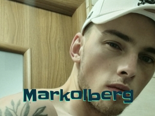 Markolberg