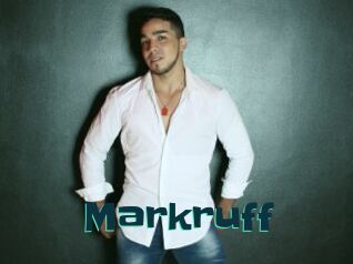 Markruff