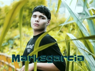Marksgarcia