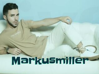 Markusmiller